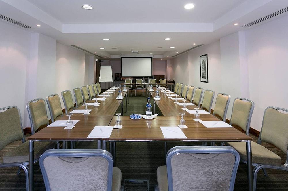 Rochestown Park Hotel & Leisure Centre Cork Luaran gambar