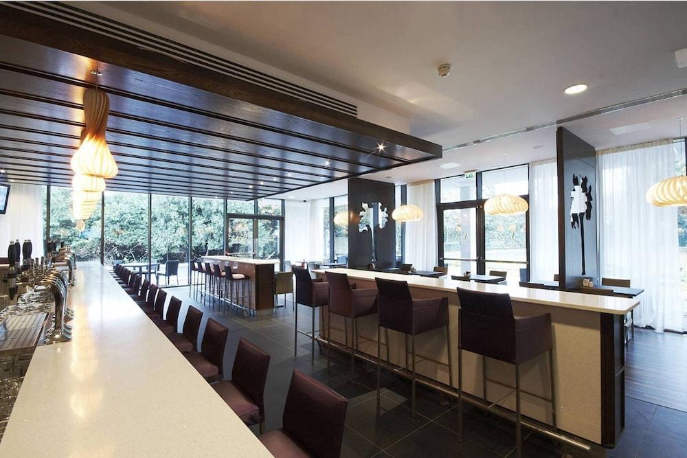 Rochestown Park Hotel & Leisure Centre Cork Luaran gambar