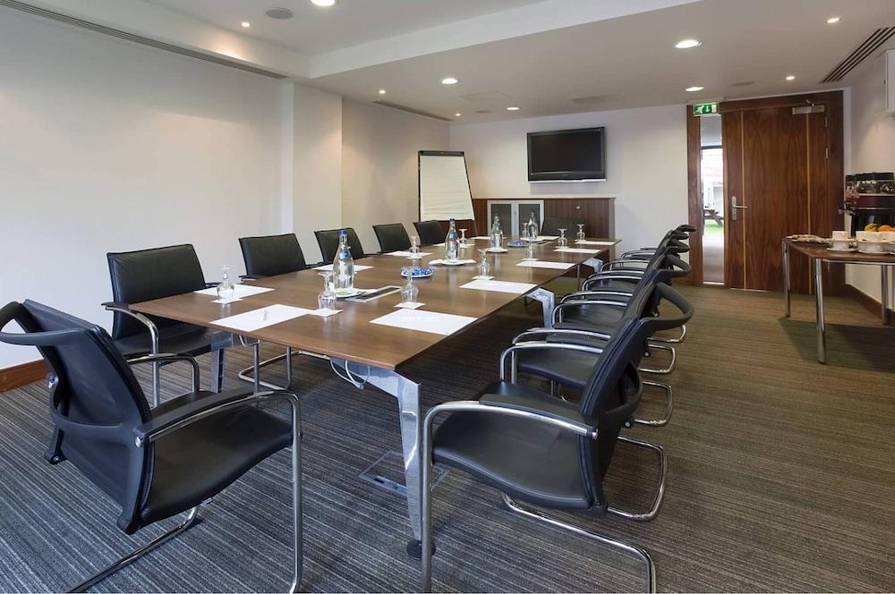 Rochestown Park Hotel & Leisure Centre Cork Luaran gambar