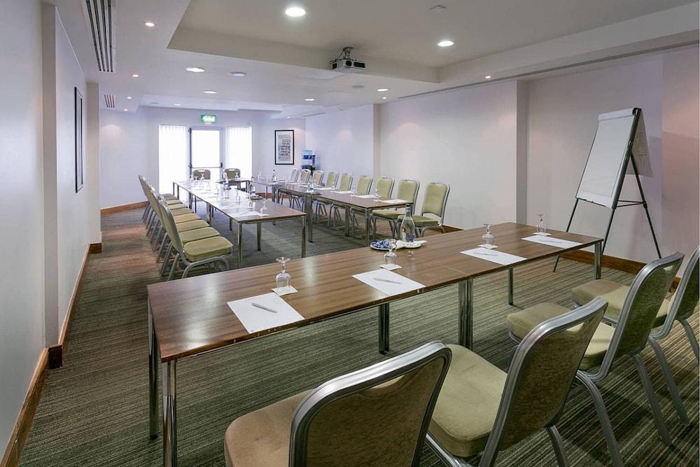 Rochestown Park Hotel & Leisure Centre Cork Luaran gambar