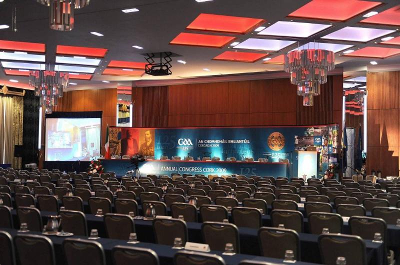 Rochestown Park Hotel & Leisure Centre Cork Luaran gambar